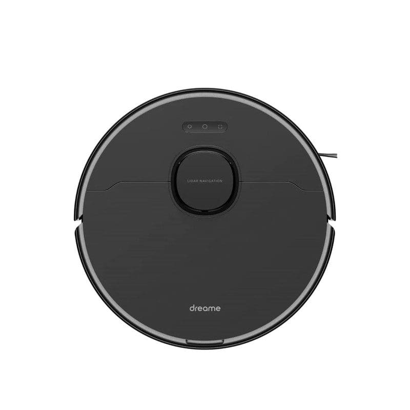 جاروبرقی دریم مدل D10s Pro