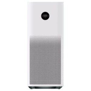 دستگاه تصفیه کننده هوا شیائومی مدل Mi Air Purifier Pro H