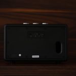 اسپیکر بلوتوثی میفا مدل M400
