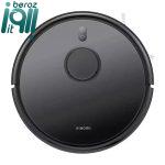 جارو رباتیک شیائومی مدل Vacuum S20 Plus