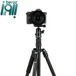 سه پایه دوربین فوتوپرو مدل A4i