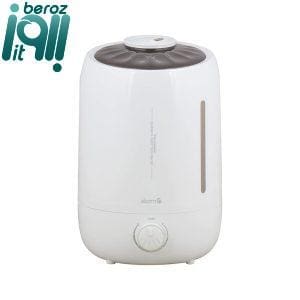 دستگاه بخور شیائومی مدل Deerma F500