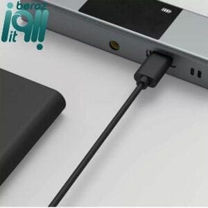 تراز لیزری آتومن مدل LI1 Laser