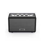 اسپیکر بلوتوثی میفا مدل M400