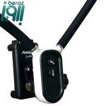 پایه نگهدارنده گوشی موبایل فوتوپرو مدل GP-03 PRO