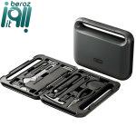 مجموعه 10 عددی ابزار میجیا مدل MJGJX001QW