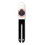 حسگر هوشمند گل و گیاه شیائومی VegTrug Smart Plant Monitor Sensor «اورجینال – ارسال 1 ساعت»