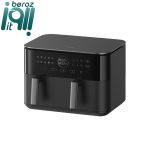 هواپز هوشمند ۱۰ لیتر شیائومی مدل MAF-D1001