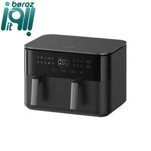 هواپز هوشمند ۱۰ لیتر شیائومی مدل MAF-D1001