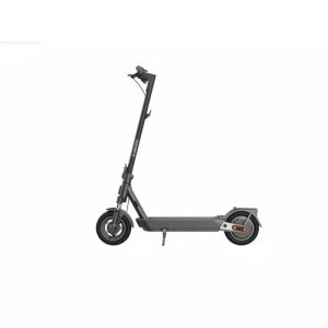 اسکوتر برقی شیائومی مدل Electric Scooter 5 «اورجینال – ارسال 1 ساعت»