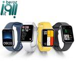 ساعت هوشمند شیائومی مدل Band 8 Pro