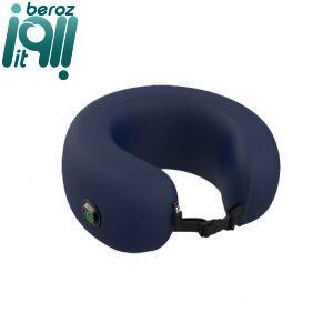 ماساژور برقی گردن فیلیپس مدل PPM3503