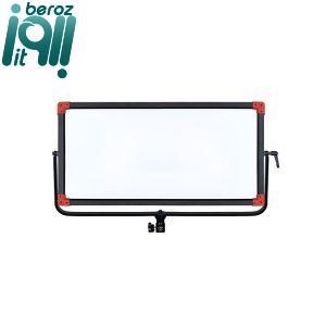 نور ثابت ال ای دی سوییت مدل PL-E90P