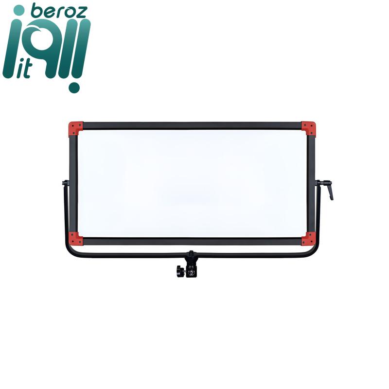 نور ثابت ال ای دی سوییت مدل PL-E90P