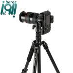 سه پایه دوربین فوتوپرو مدل A4i