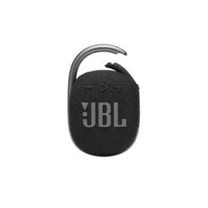 اسپیکر بلوتوثی قابل حمل ‘JBL Clip 4