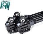 سه پایه دوربین فوتوپرو مدل Video Dolly