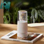 آبمیوه‌گیری میجیا مدل  MJZZB02PL