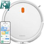 جارو رباتیک شیائومی مدل E5 Global