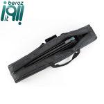 سه پایه دوربین فوتوپرو مدل DV-3A Pro