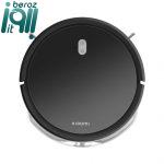 جارو رباتیک شیائومی مدل E5 Global