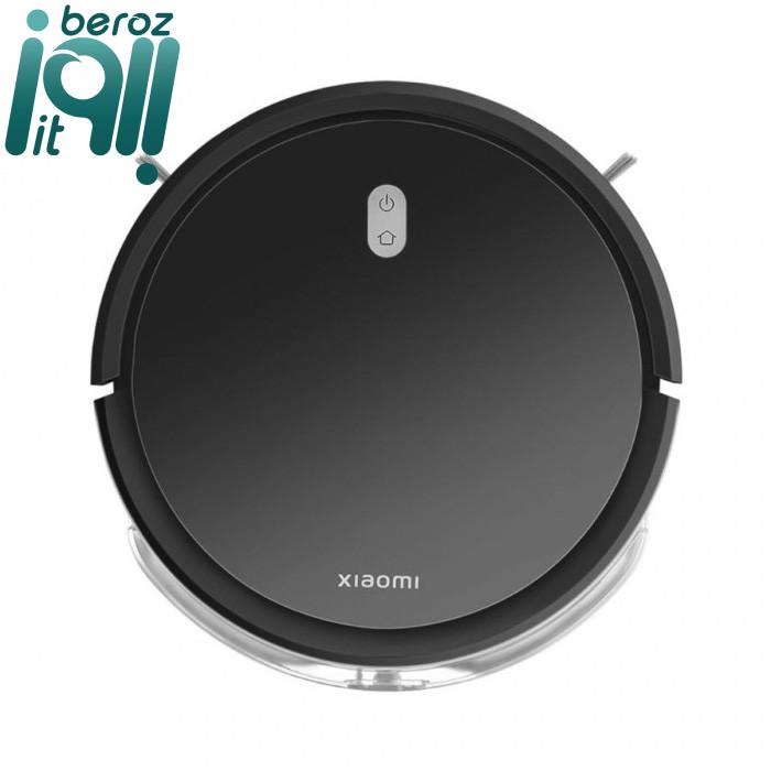 جارو رباتیک شیائومی مدل E5 Global