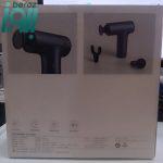 ماساژور برقی میجیا مدل MJJMQ08YM