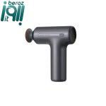 ماساژور برقی میجیا مدل MJJMQ08YM