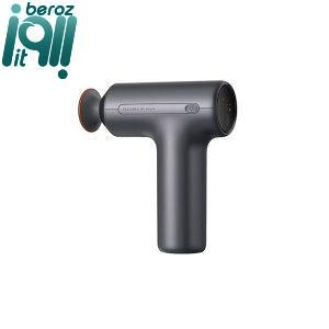 ماساژور برقی میجیا مدل MJJMQ08YM