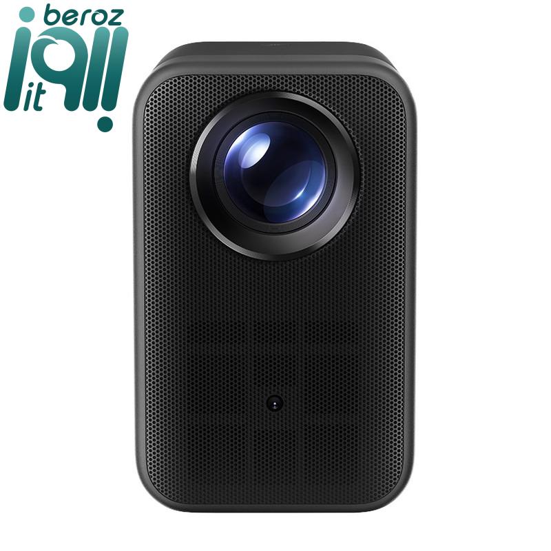 ویدئو پروژکتور شیائومی مدل L1 pro
