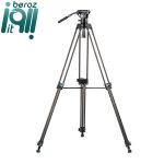 سه پایه دوربین فوتوپرو مدل DV-3C