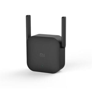 تقویت کننده وای فای شیائومی مدل Xiaomi WiFi Pro R03