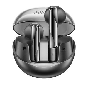هدفون بلوتوثی کیو سی وای مدل AilyBuds